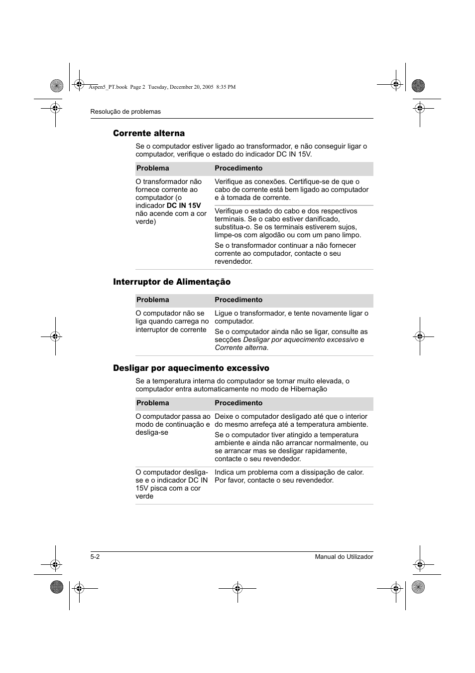 Toshiba Express Port Replicator User Manual | Page 270 / 280