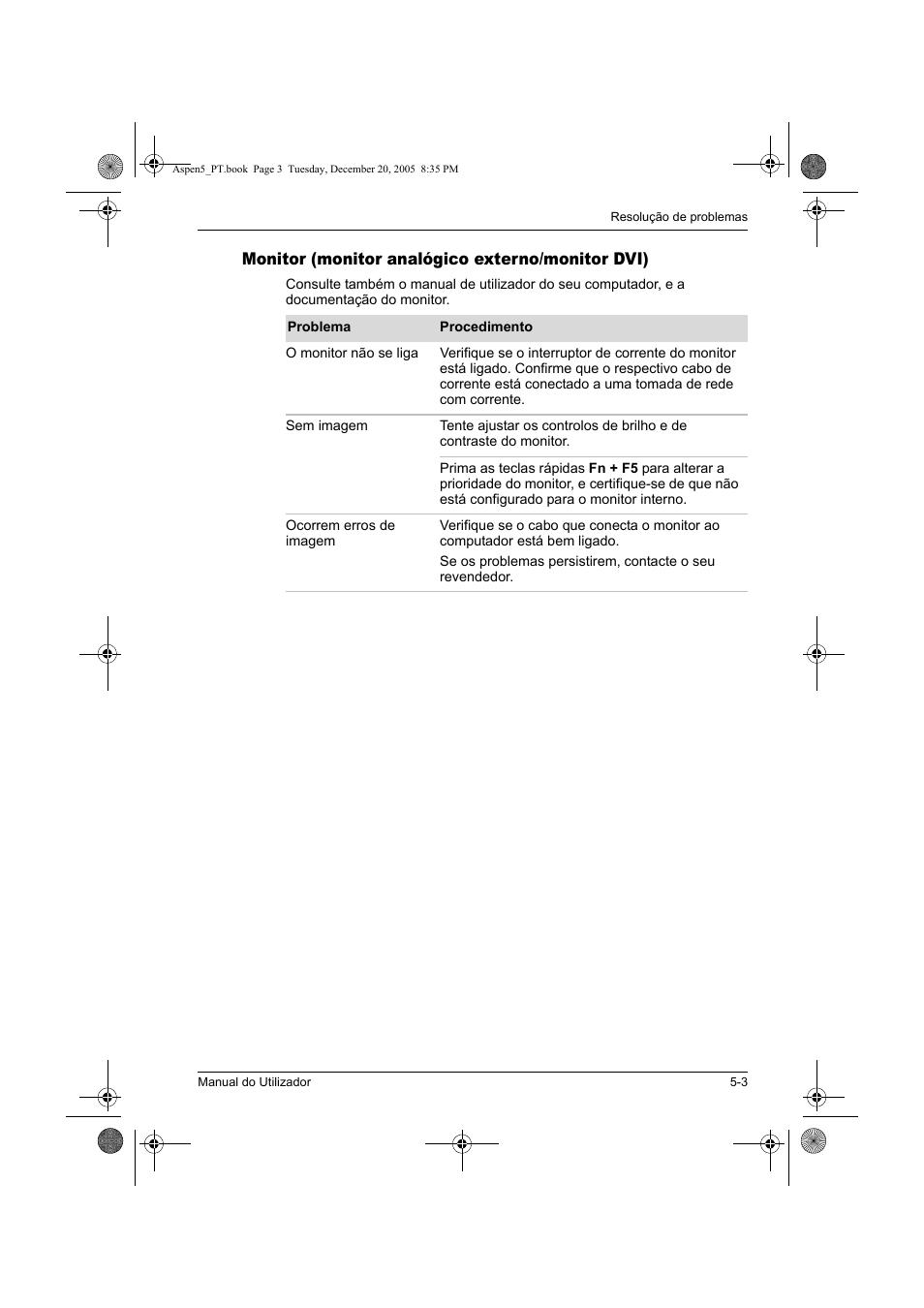 Toshiba Express Port Replicator User Manual | Page 271 / 280