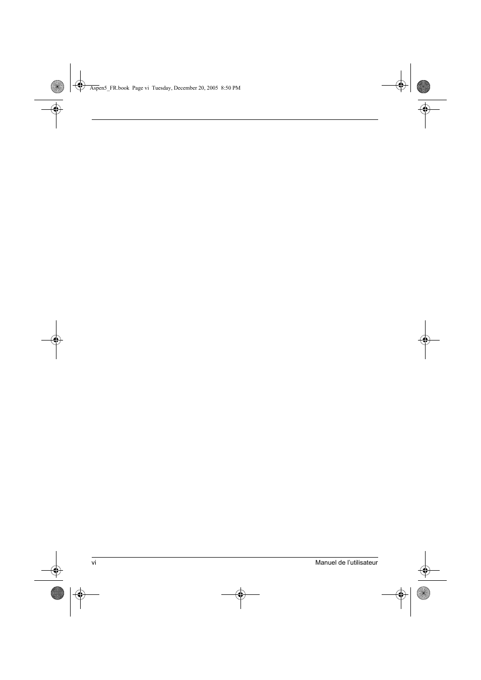 Toshiba Express Port Replicator User Manual | Page 46 / 280
