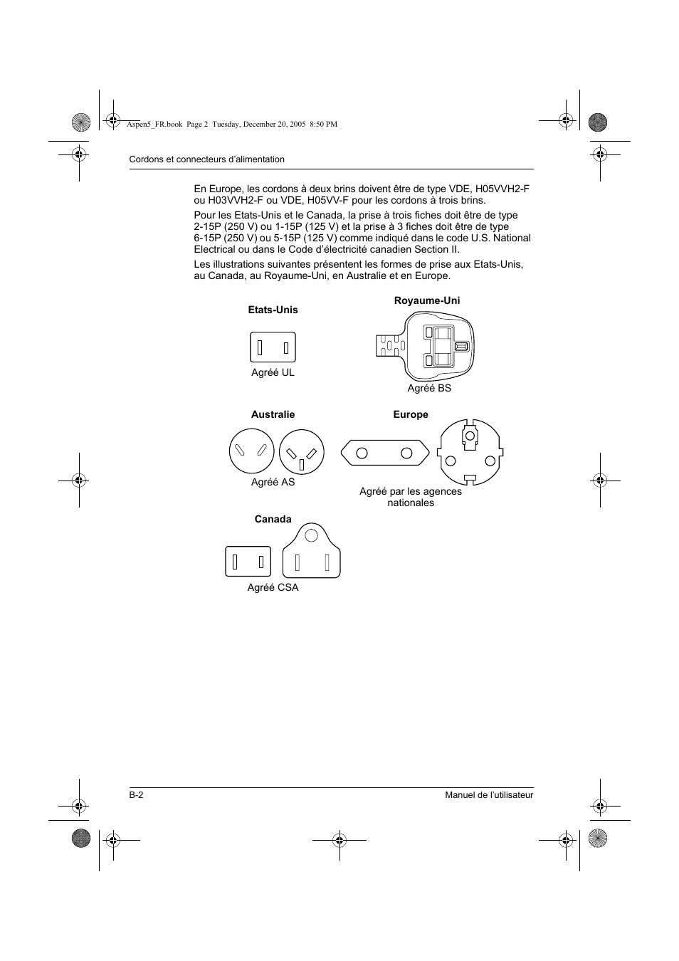 Toshiba Express Port Replicator User Manual | Page 78 / 280