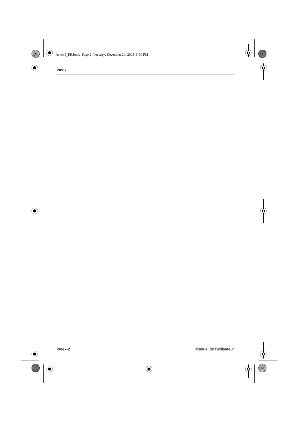 Toshiba Express Port Replicator User Manual | Page 80 / 280