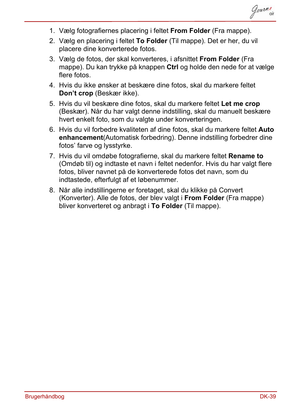 Toshiba JournE Air800-801 User Manual | Page 167 / 706