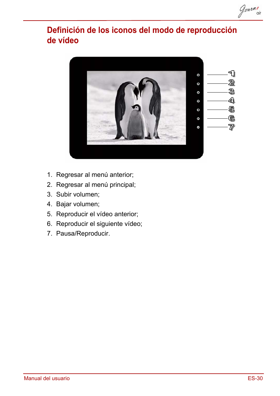 Toshiba JournE Air800-801 User Manual | Page 223 / 706