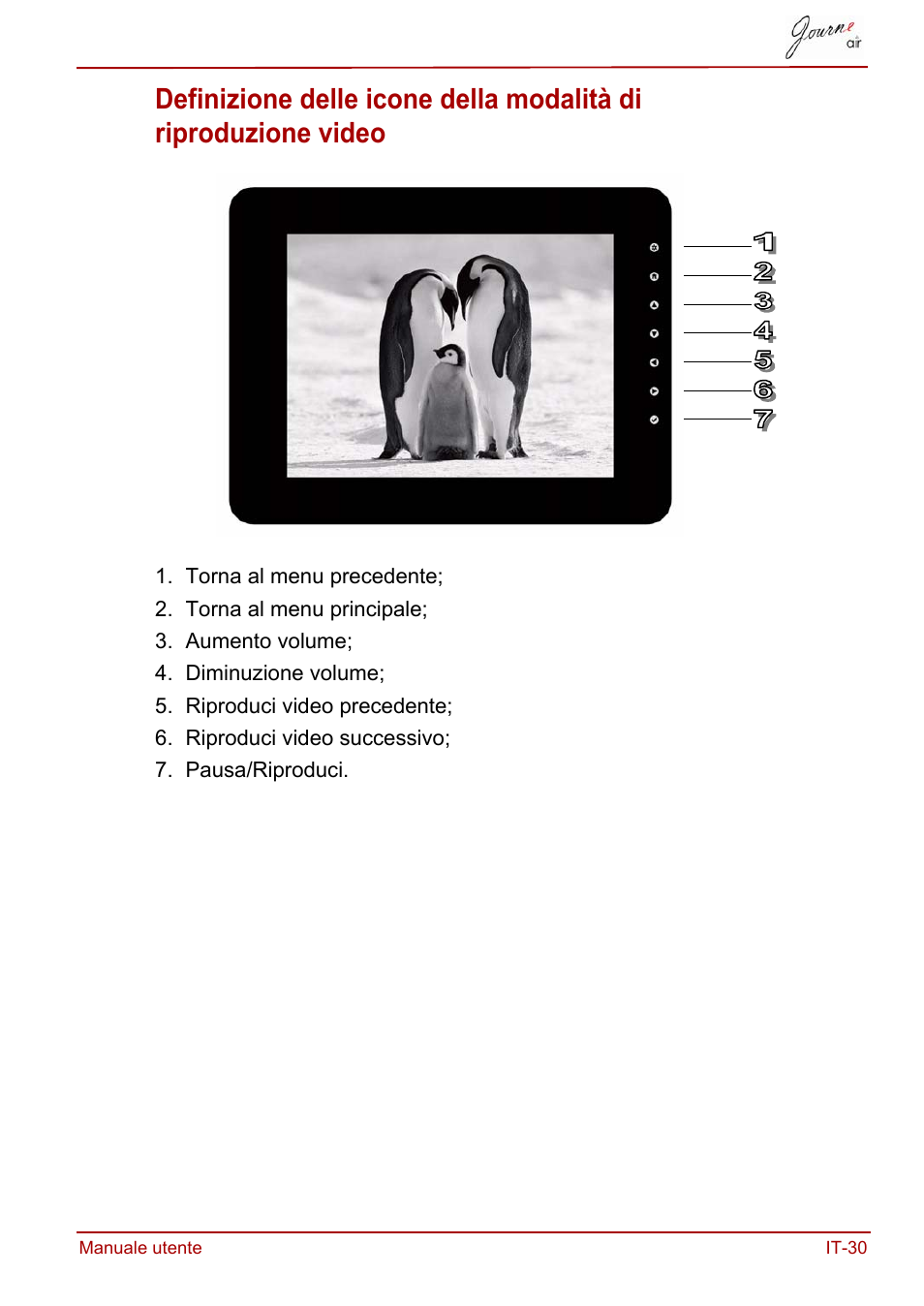 Toshiba JournE Air800-801 User Manual | Page 415 / 706