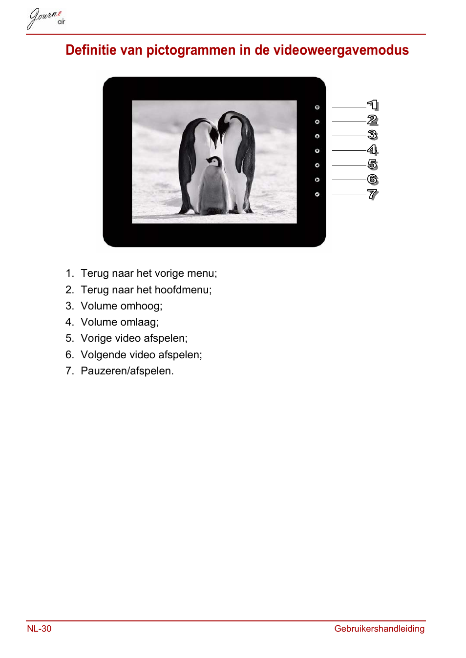 Toshiba JournE Air800-801 User Manual | Page 480 / 706