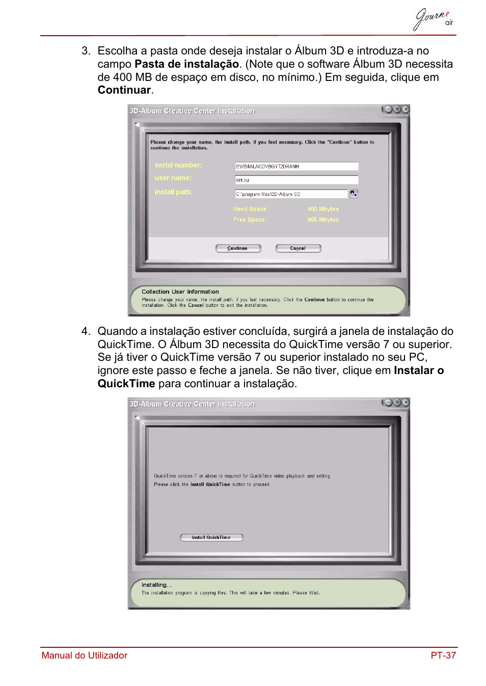 Toshiba JournE Air800-801 User Manual | Page 615 / 706