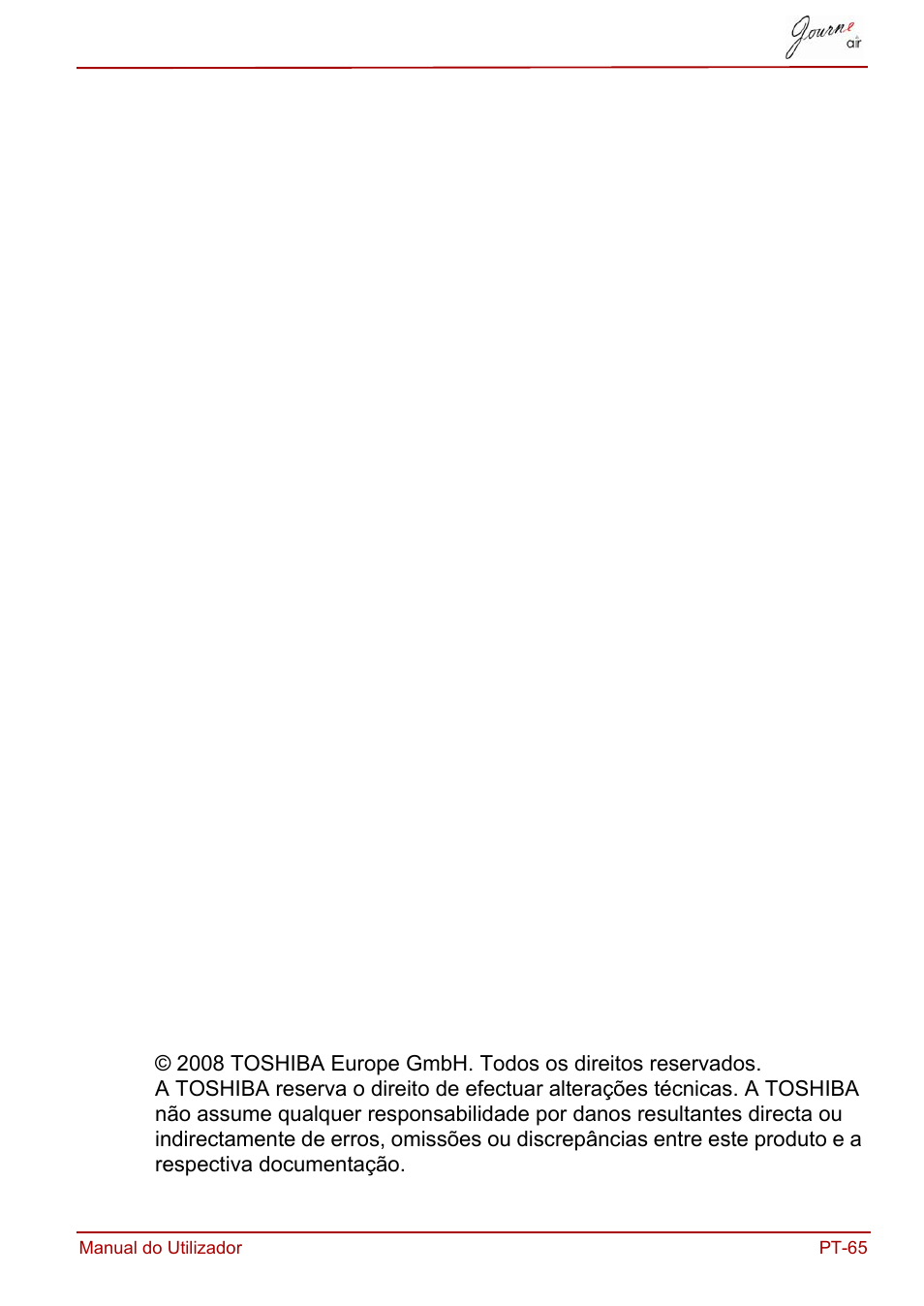 Toshiba JournE Air800-801 User Manual | Page 643 / 706