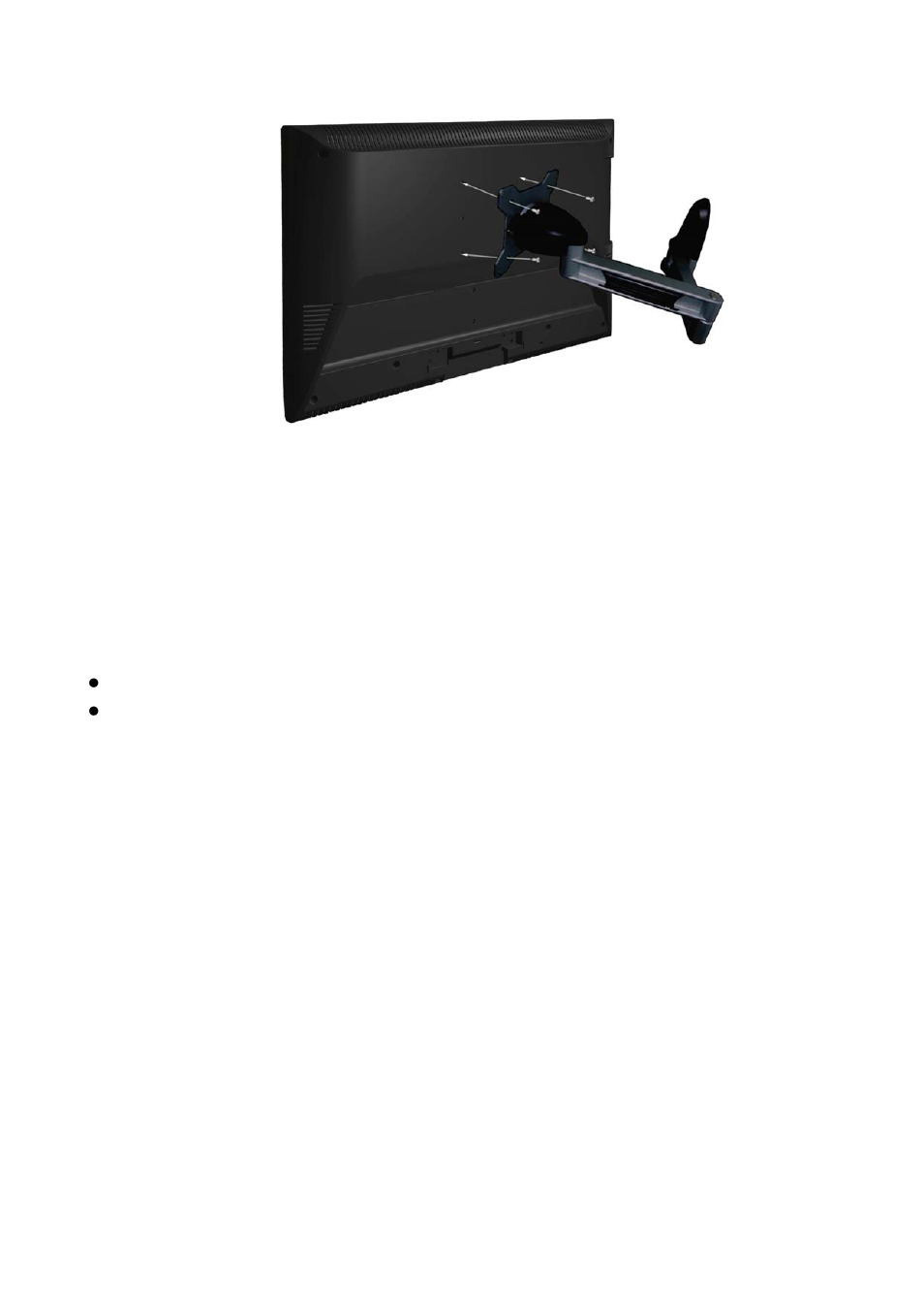 AOC ENVISION L24H898 User Manual | Page 12 / 40