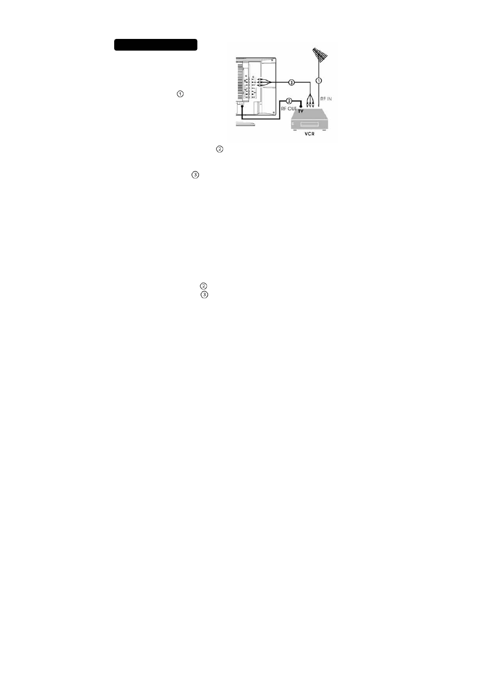 AOC A27W231 User Manual | Page 13 / 20