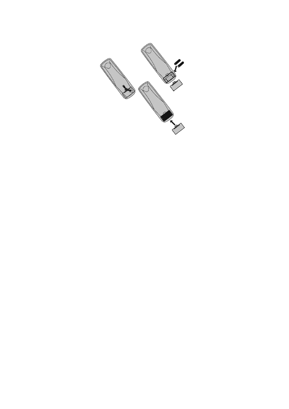 AOC A27W231 User Manual | Page 6 / 20