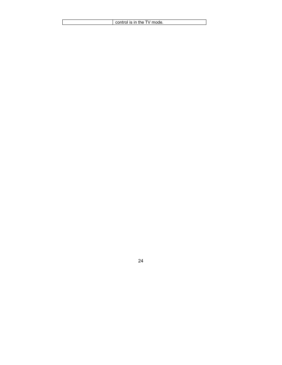 AOC A17UX231 User Manual | Page 23 / 24