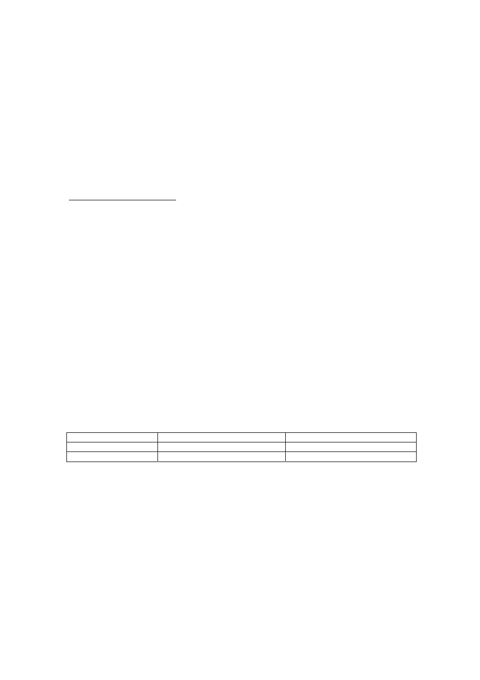 AOC P/N : 41A50-144 User Manual | Page 11 / 82