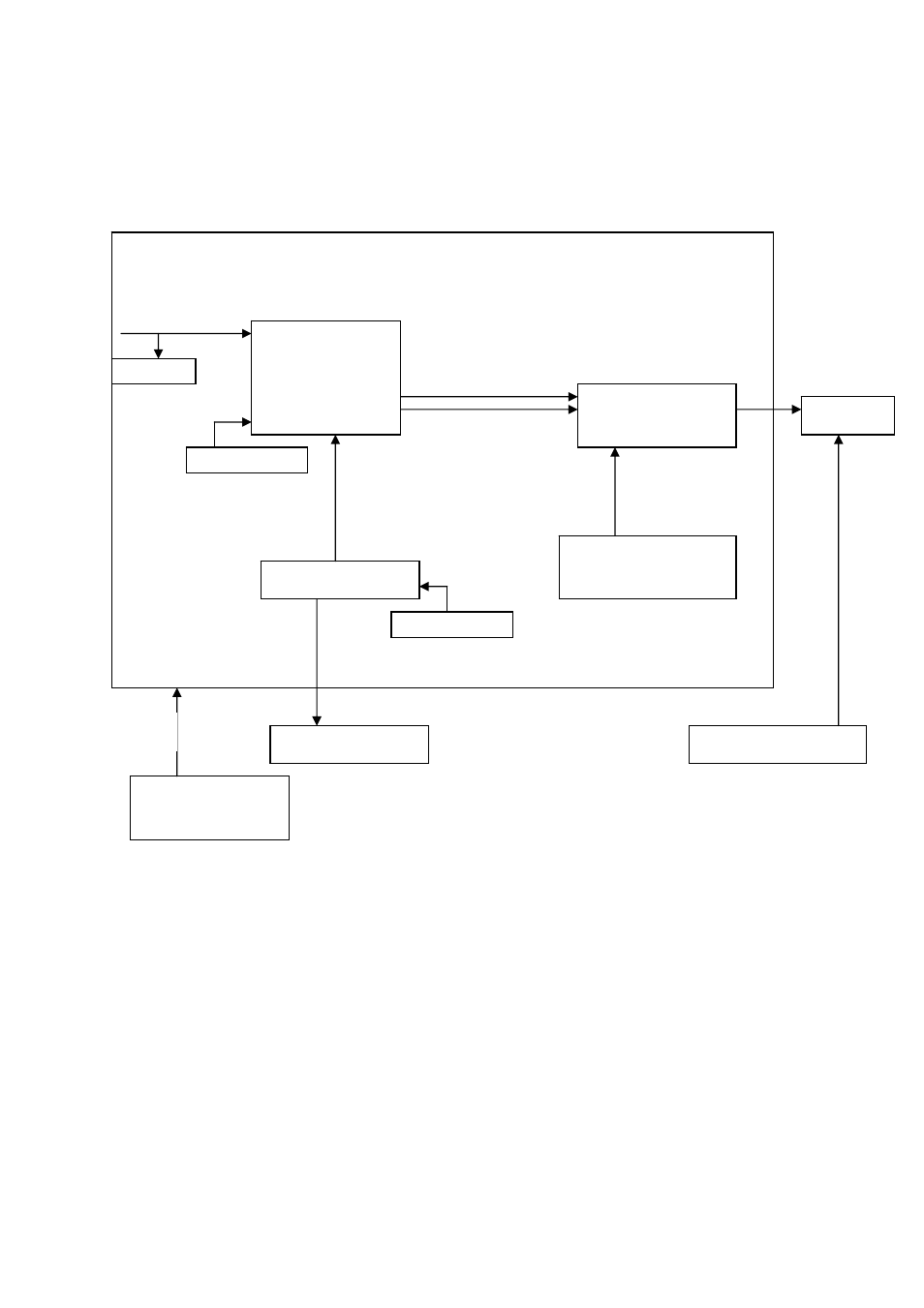 AOC P/N : 41A50-144 User Manual | Page 13 / 82