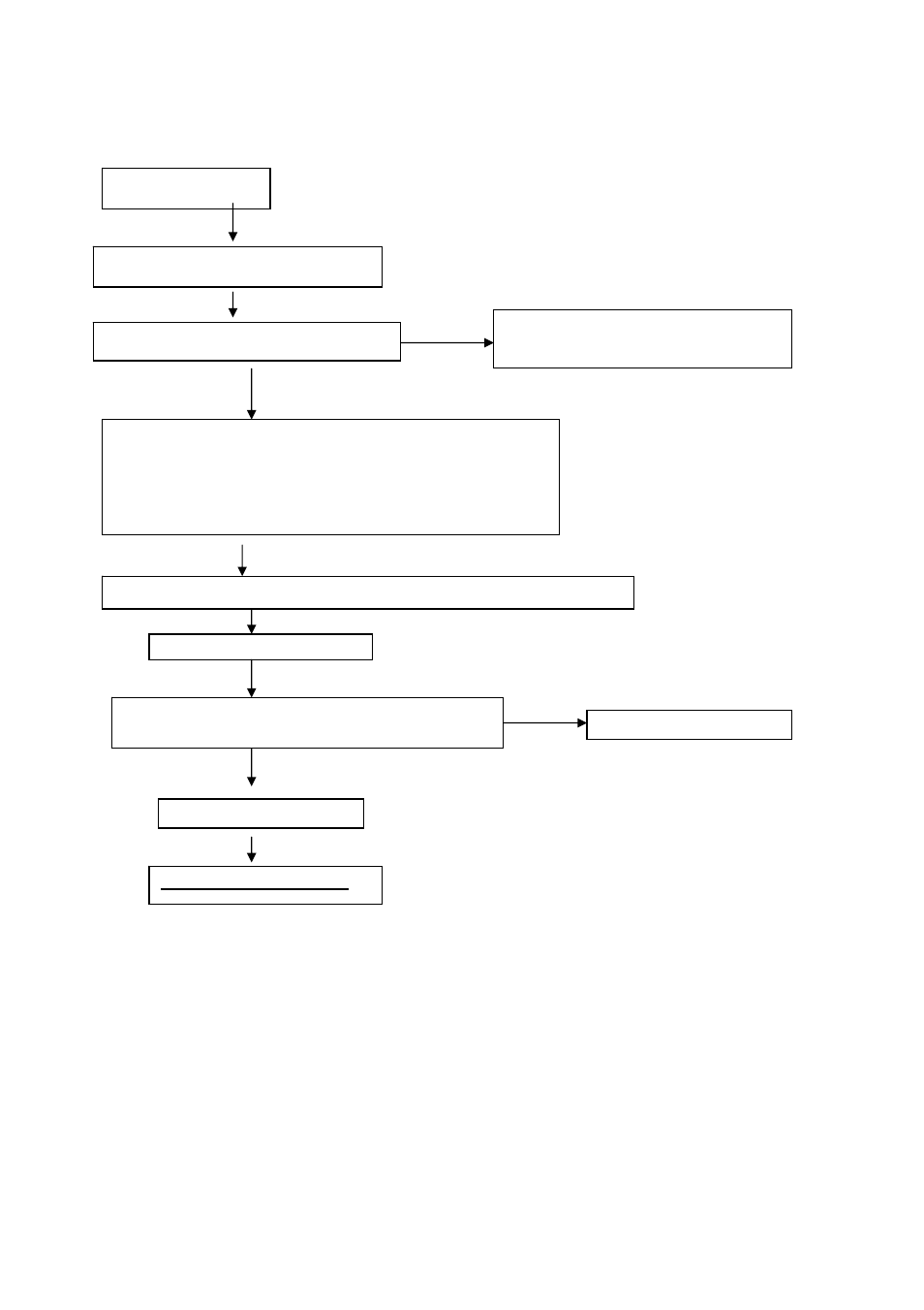 AOC P/N : 41A50-144 User Manual | Page 14 / 82