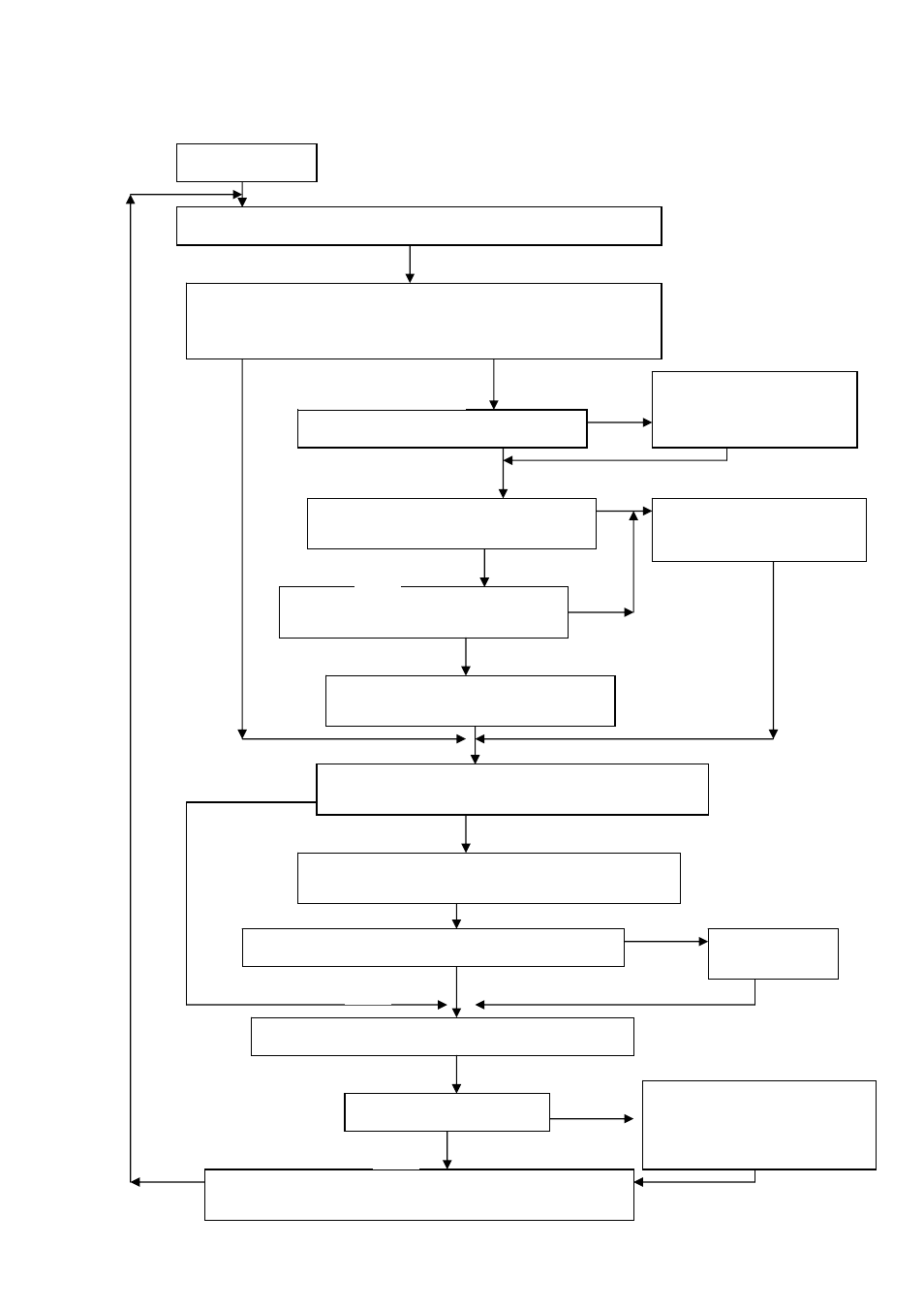 AOC P/N : 41A50-144 User Manual | Page 15 / 82