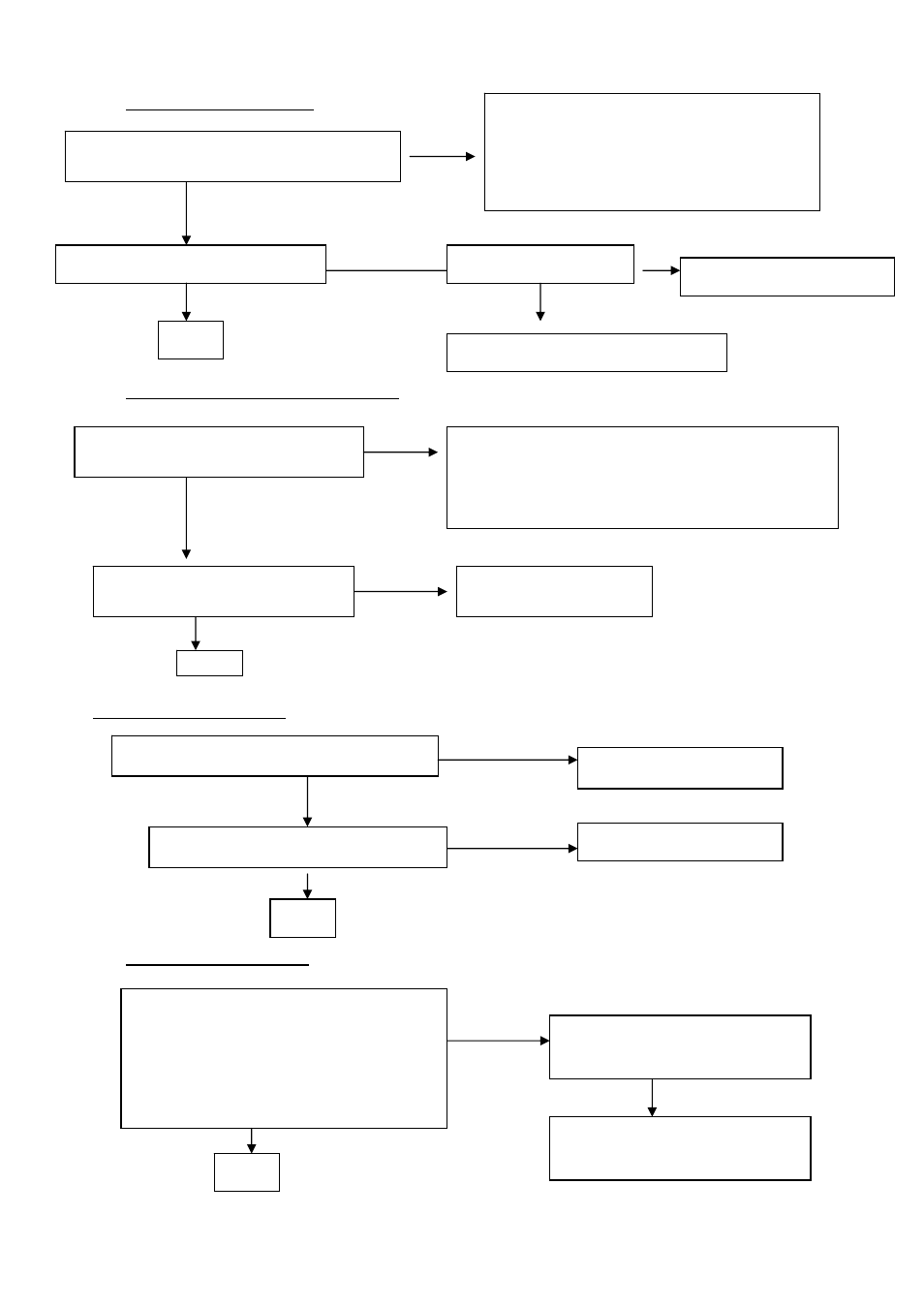 AOC P/N : 41A50-144 User Manual | Page 17 / 82