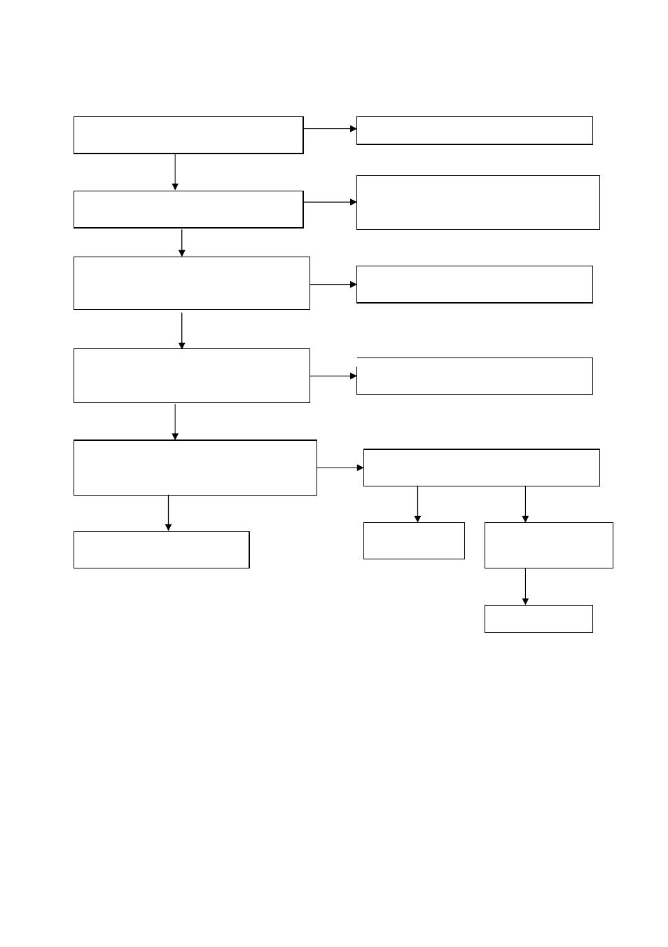 AOC P/N : 41A50-144 User Manual | Page 19 / 82