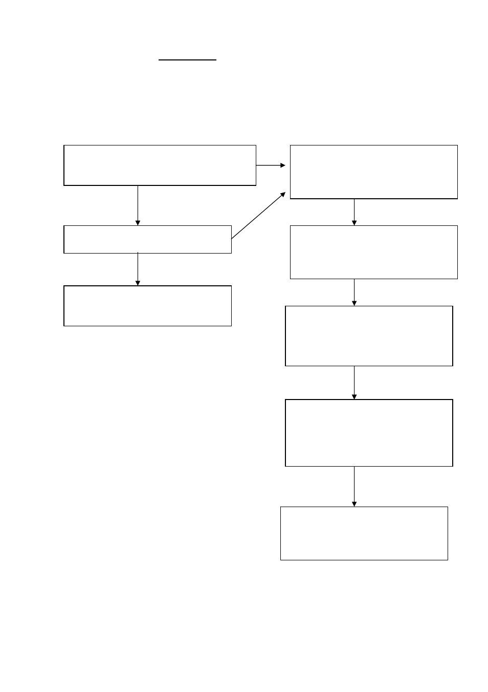 AOC P/N : 41A50-144 User Manual | Page 22 / 82