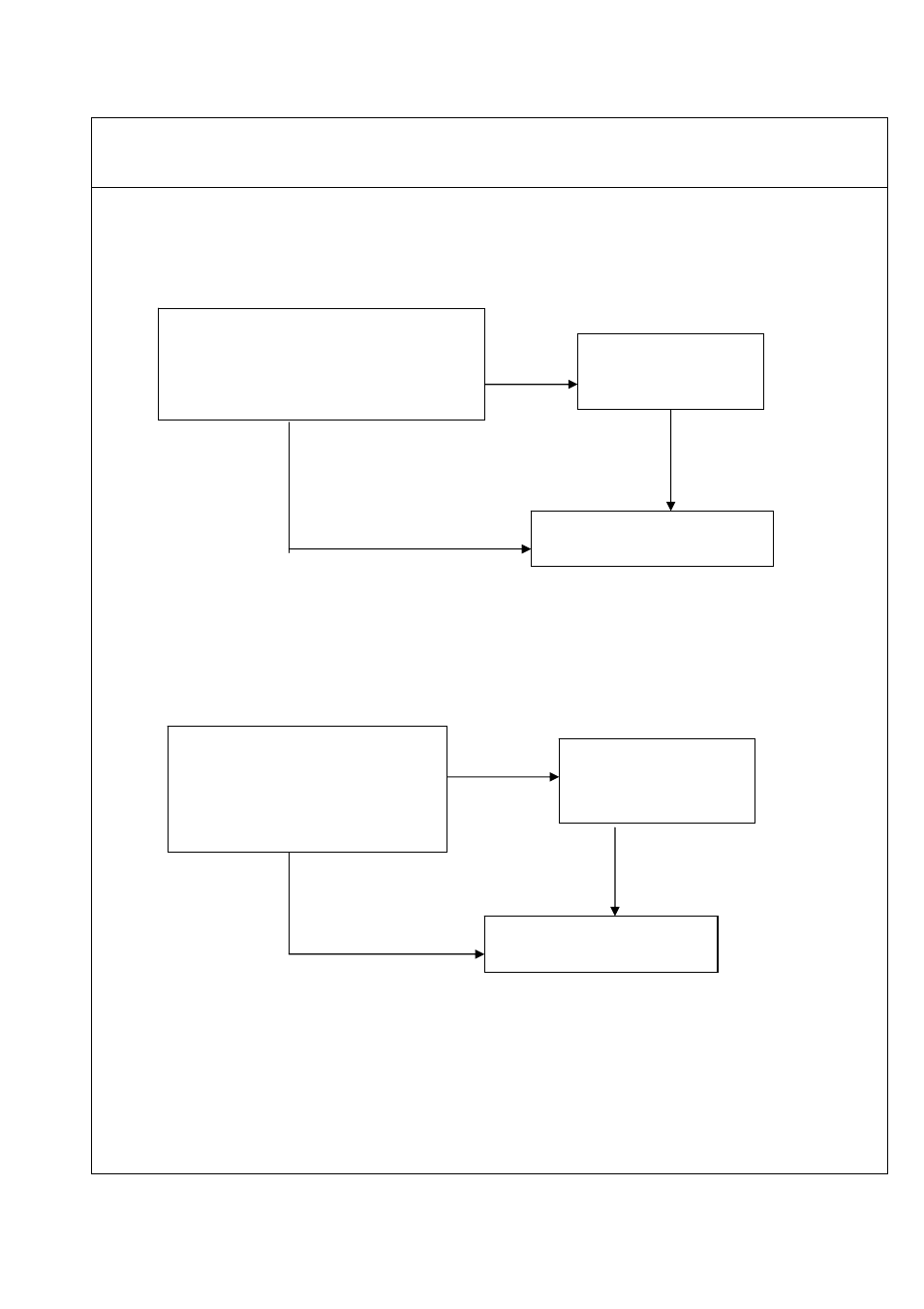 AOC P/N : 41A50-144 User Manual | Page 29 / 82