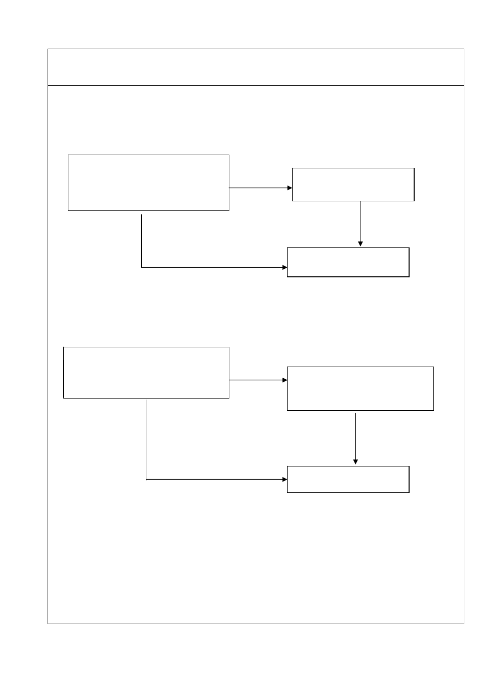 AOC P/N : 41A50-144 User Manual | Page 30 / 82