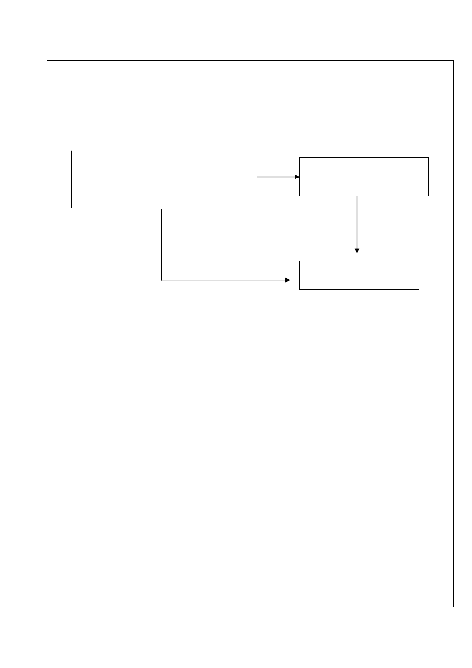 AOC P/N : 41A50-144 User Manual | Page 31 / 82