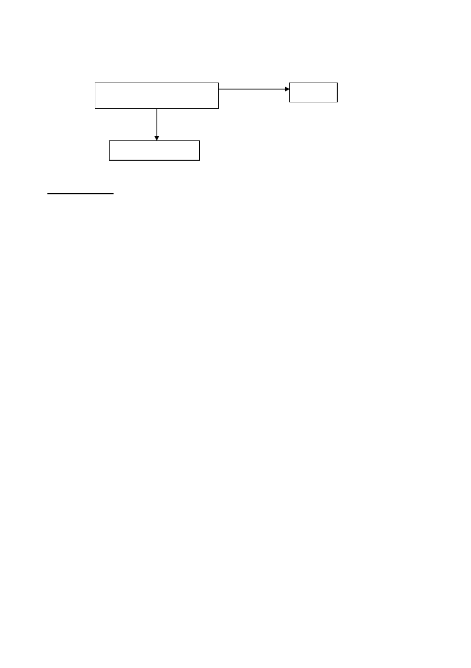 Audio bom | AOC P/N : 41A50-144 User Manual | Page 38 / 82