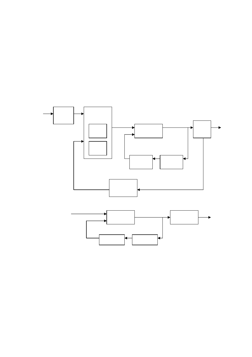 AOC P/N : 41A50-144 User Manual | Page 49 / 82