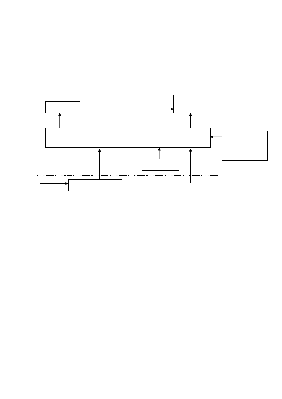 AOC P/N : 41A50-144 User Manual | Page 5 / 82