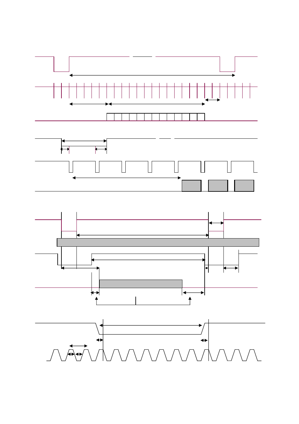 AOC P/N : 41A50-144 User Manual | Page 56 / 82