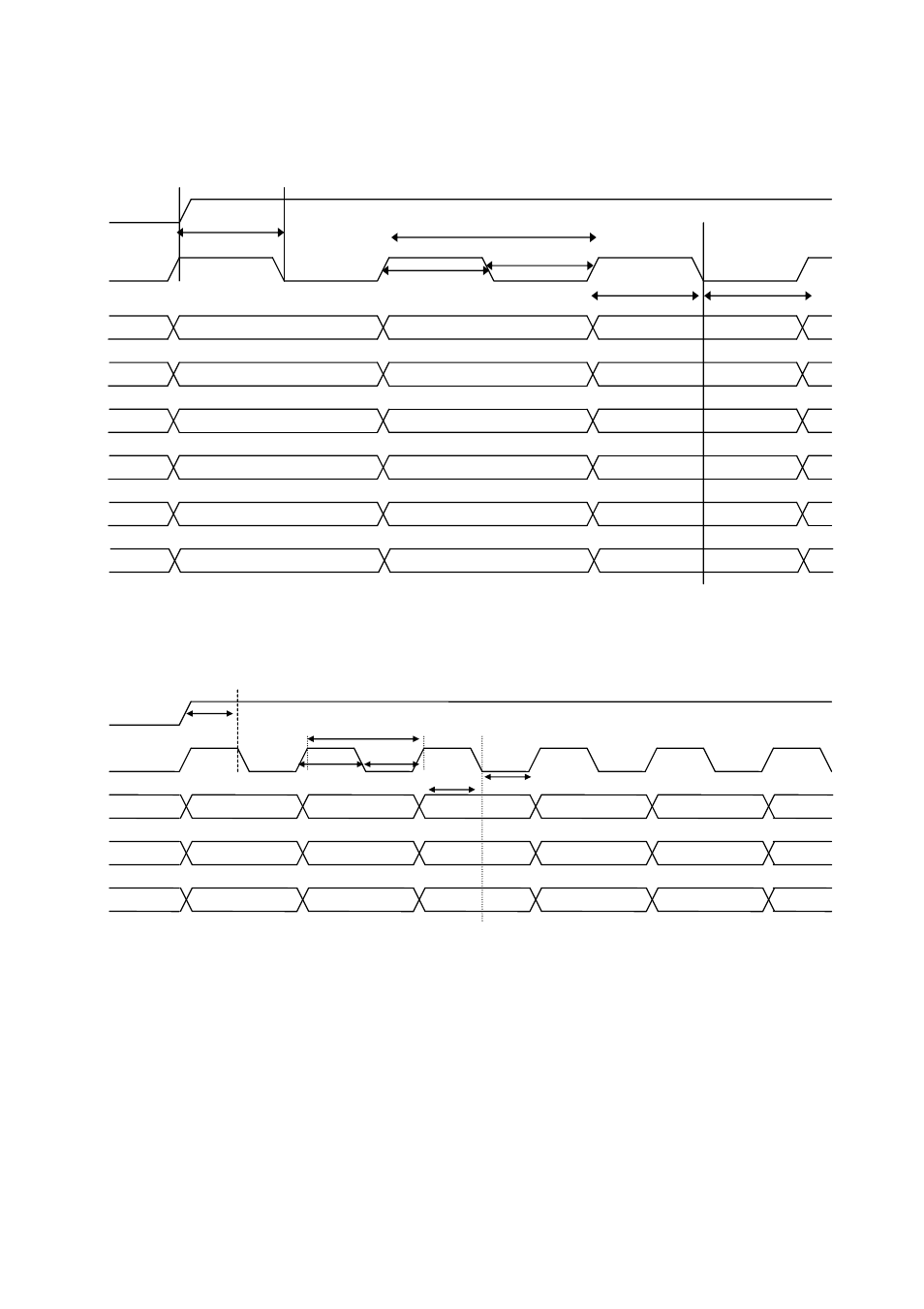 2 power manager | AOC P/N : 41A50-144 User Manual | Page 57 / 82