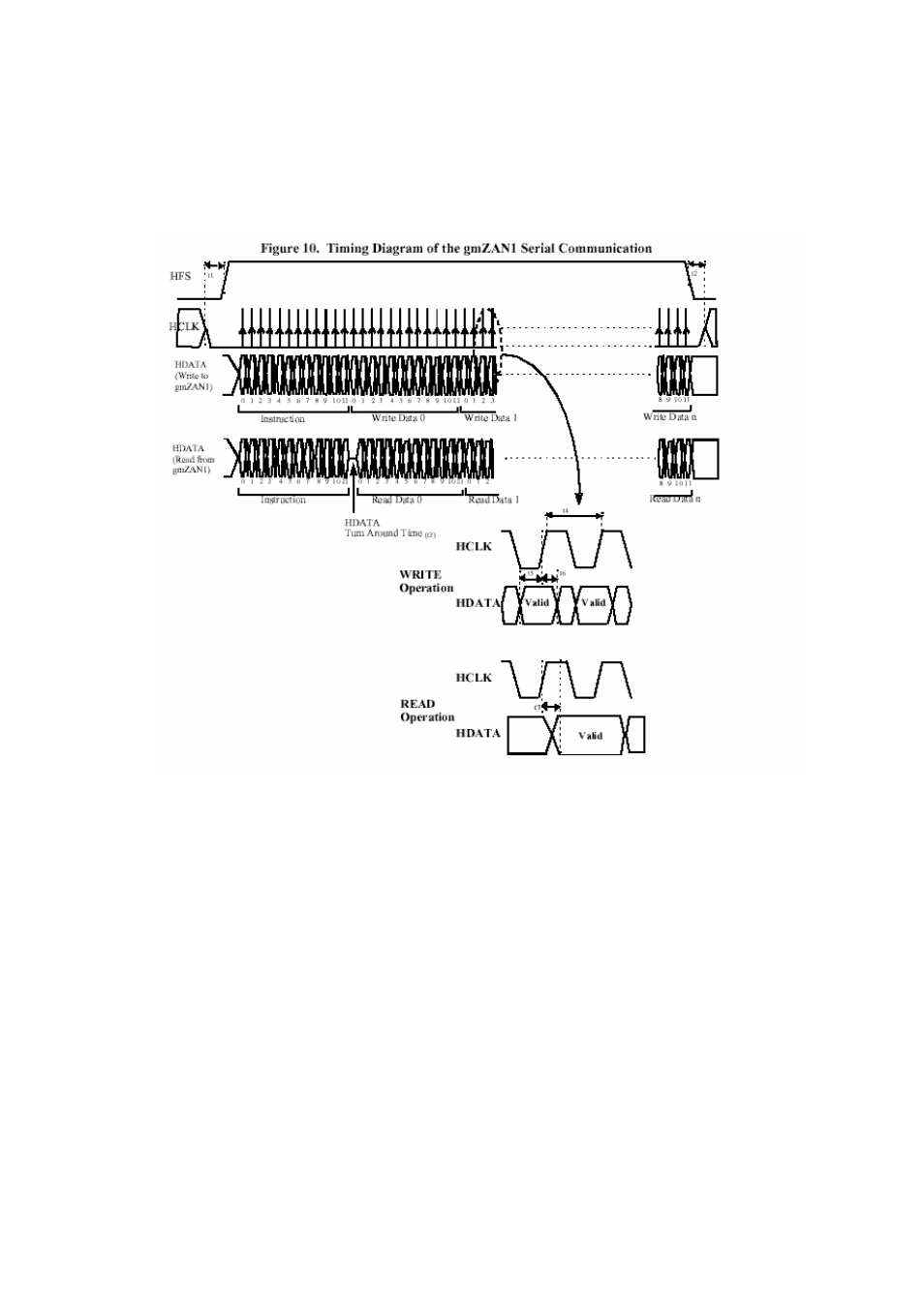 AOC P/N : 41A50-144 User Manual | Page 60 / 82