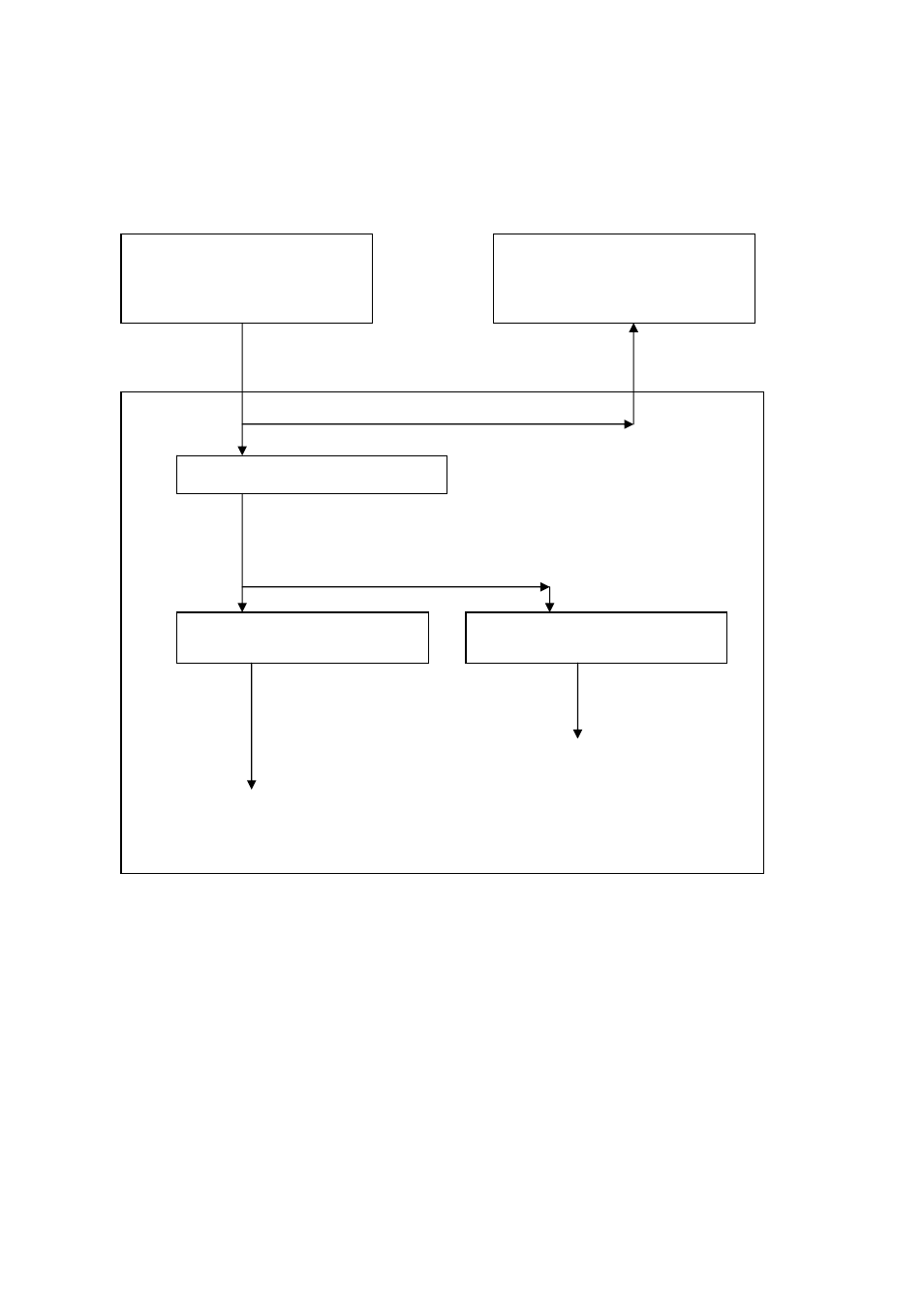 AOC P/N : 41A50-144 User Manual | Page 74 / 82