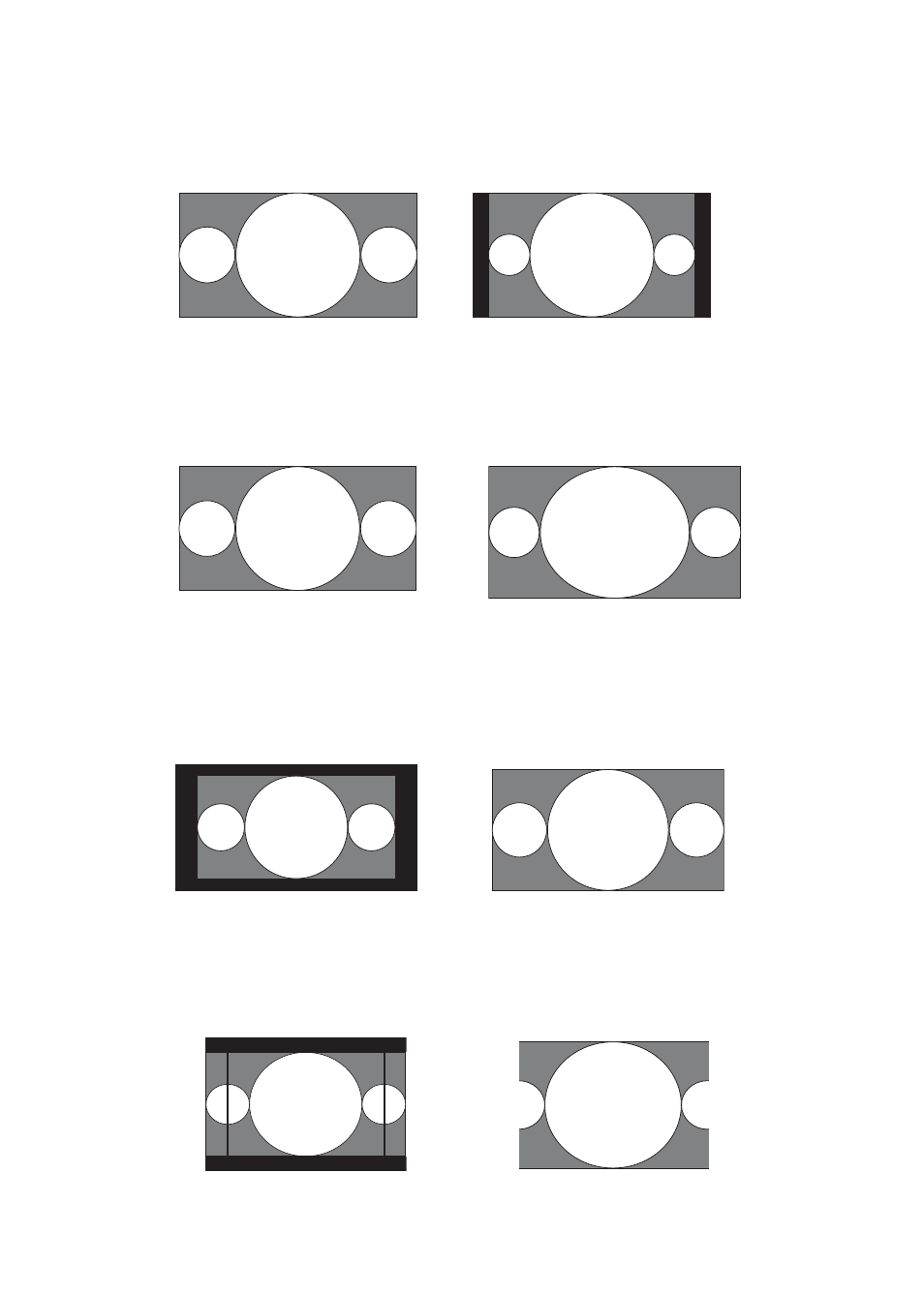 AOC L32W961 User Manual | Page 13 / 29