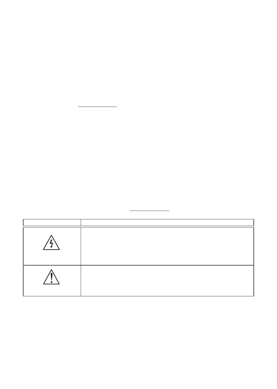 Digital television transition notice, Batteries installed warning | AOC L32W961 User Manual | Page 3 / 29