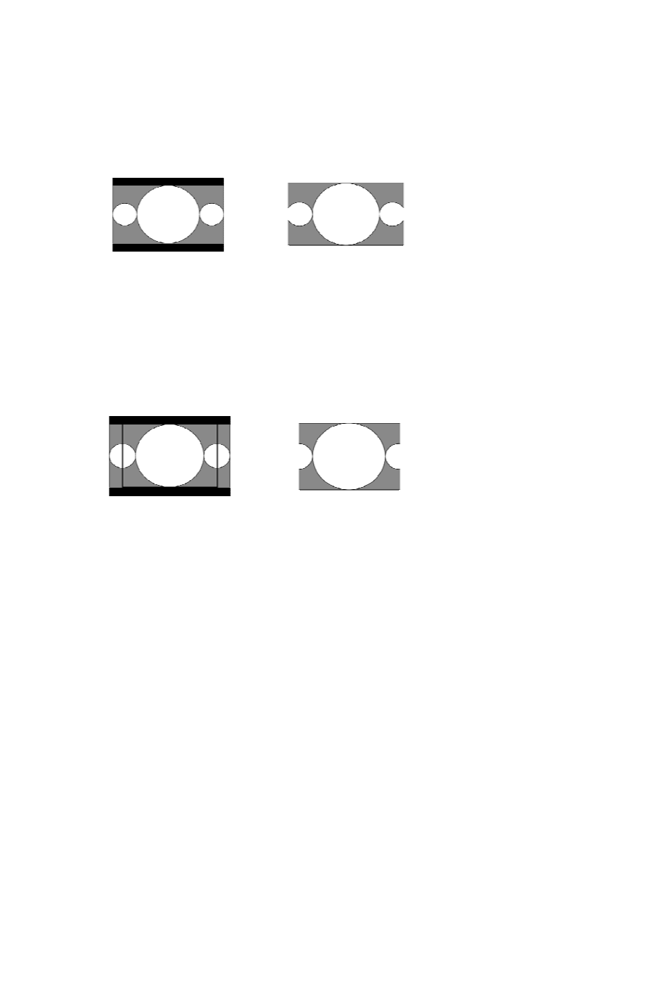 AOC L19W861 User Manual | Page 19 / 43