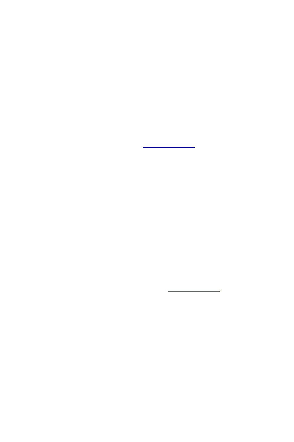 AOC L19W861 User Manual | Page 5 / 43