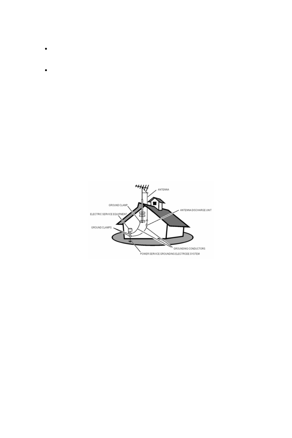 AOC L19W861 User Manual | Page 9 / 43