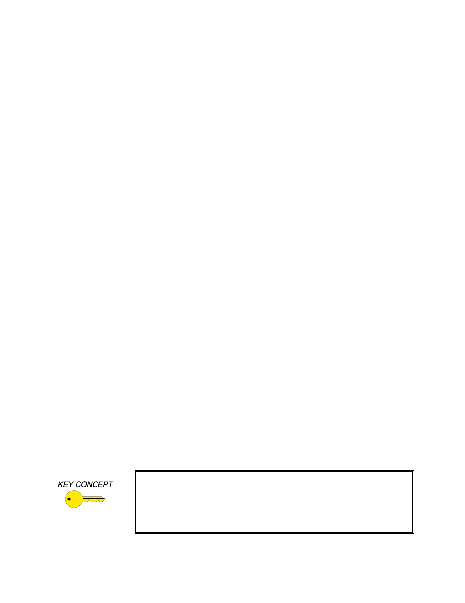 AOC IN1422 User Manual | Page 10 / 25