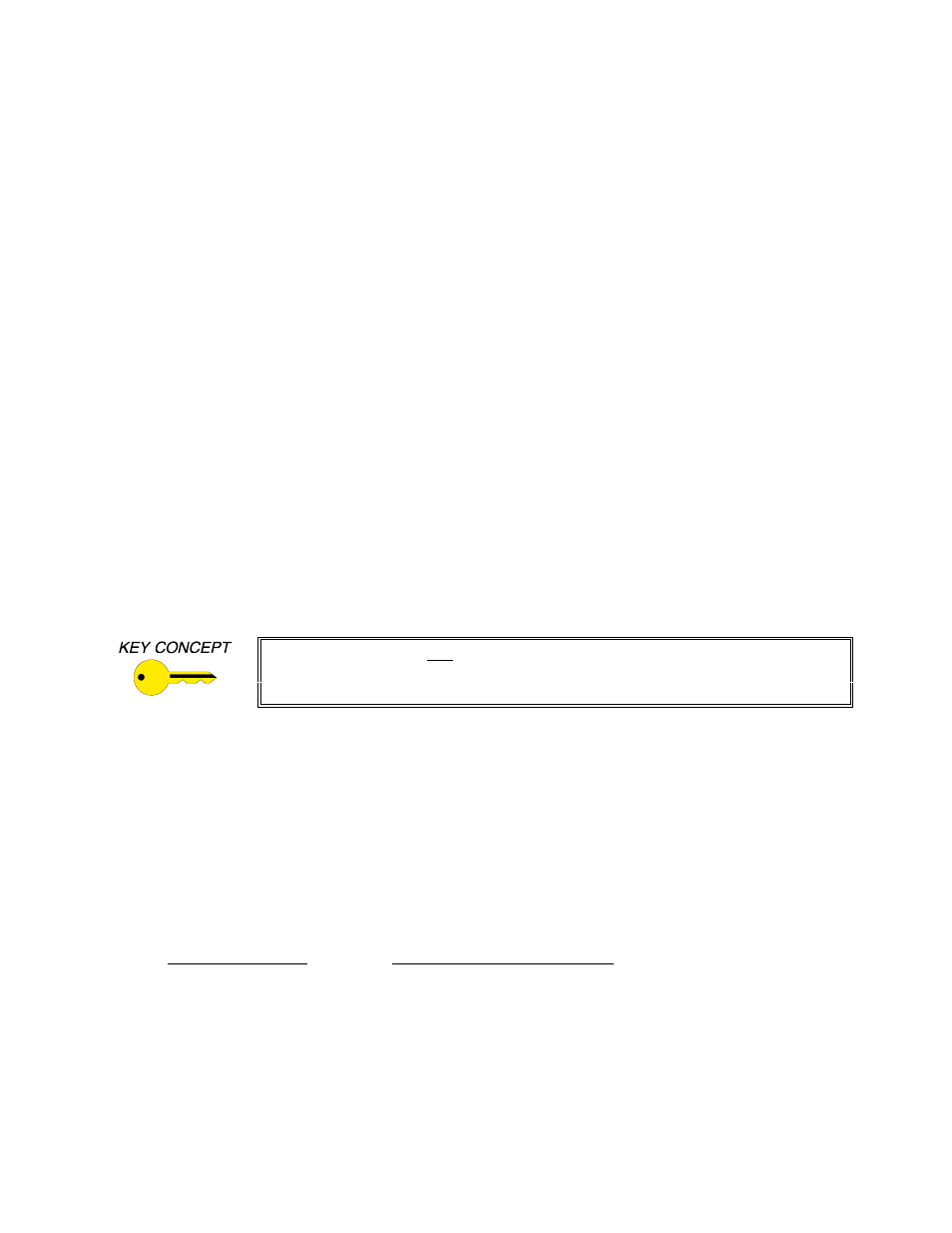 AOC IN1422 User Manual | Page 15 / 25