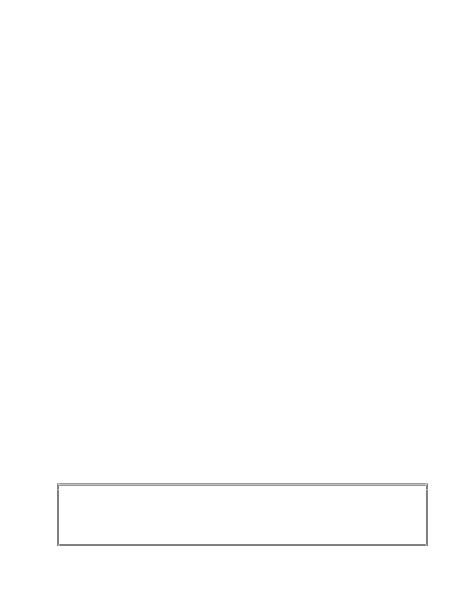AOC IN1422 User Manual | Page 25 / 25