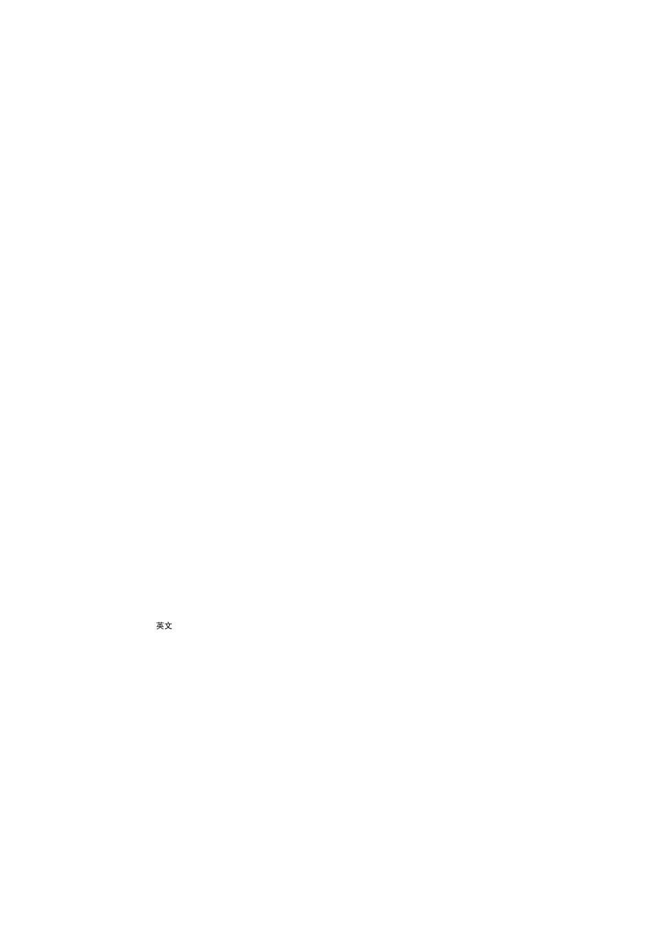 Notice, Warning | AOC LM722 User Manual | Page 2 / 20