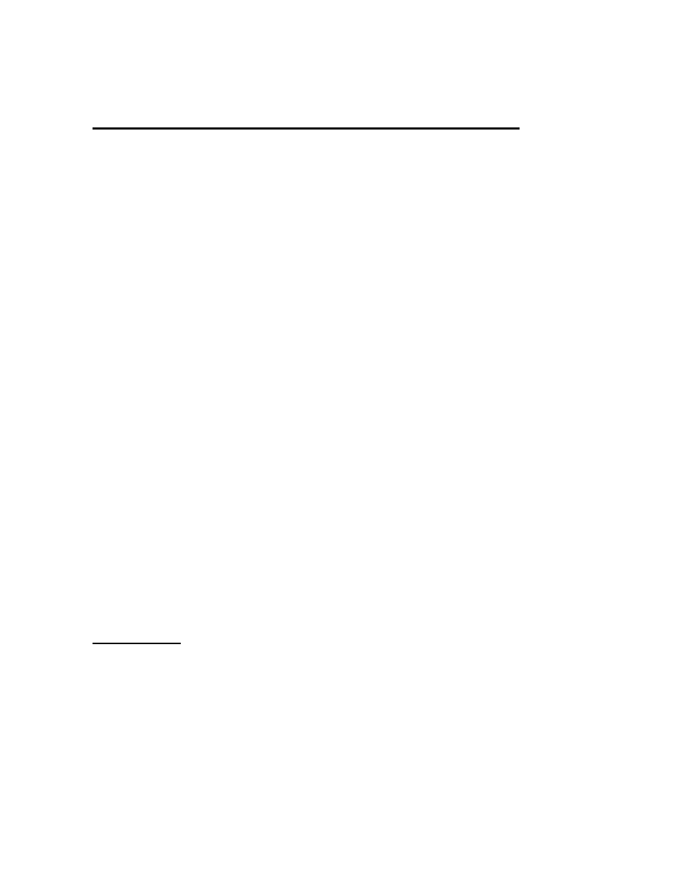 AOC LM740 User Manual | Page 15 / 25