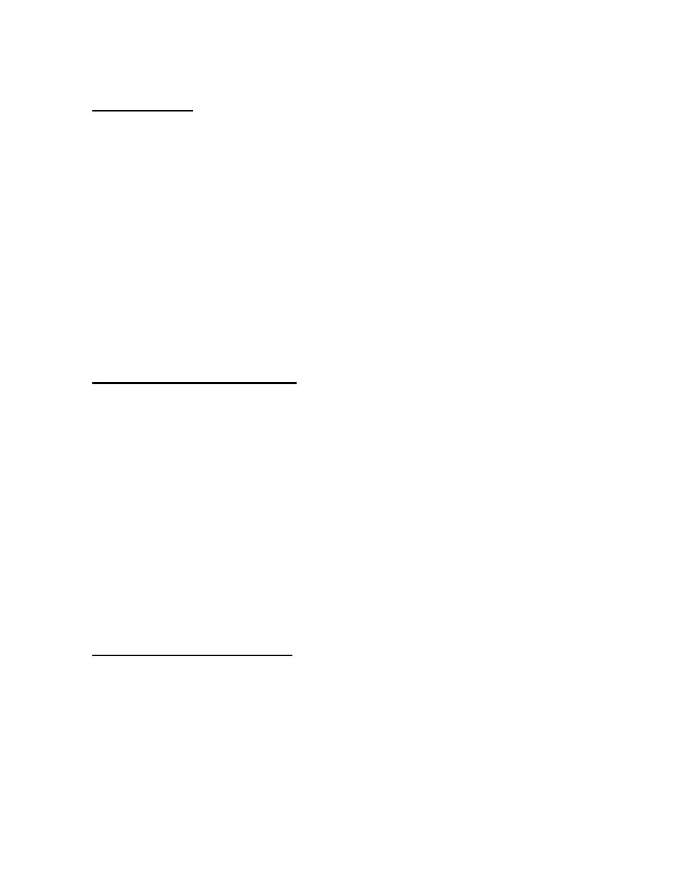 Input signal, Physical characteristics, Regulatory certification | AOC LM740 User Manual | Page 25 / 25