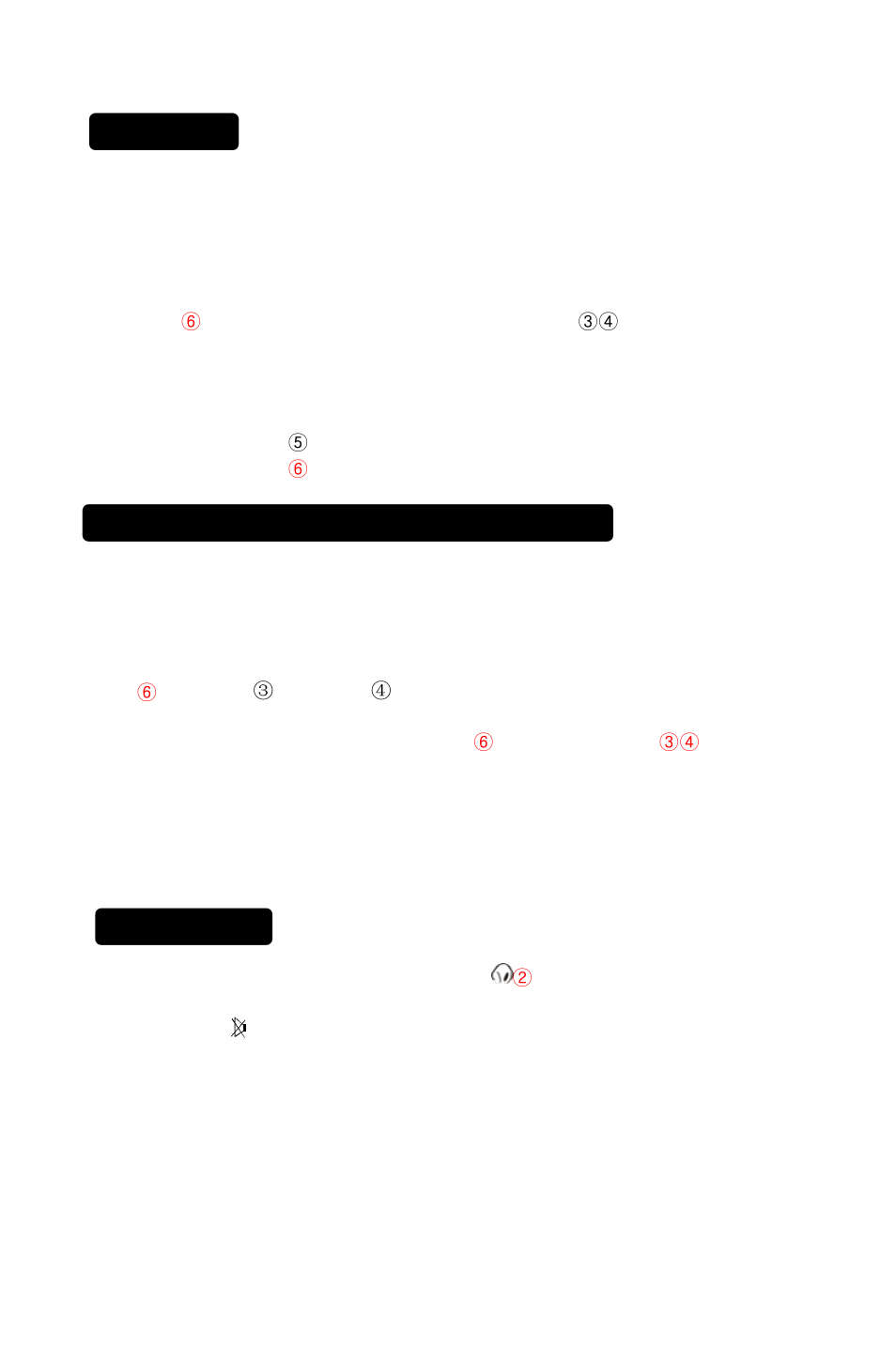 AOS A20S431 User Manual | Page 17 / 22