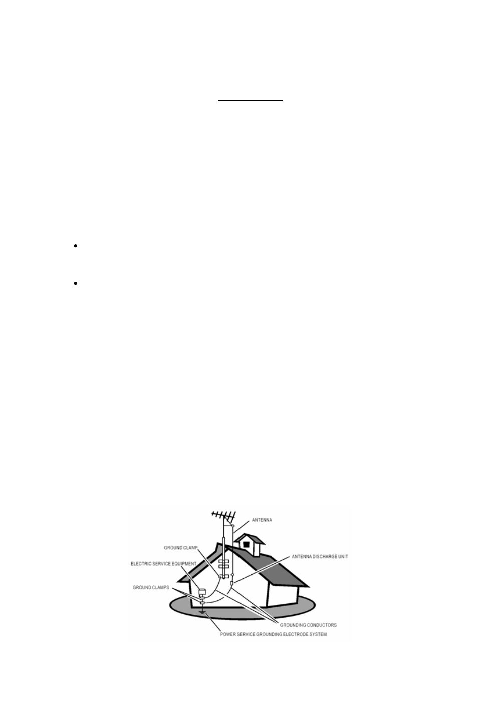 AOS A20S431 User Manual | Page 4 / 22