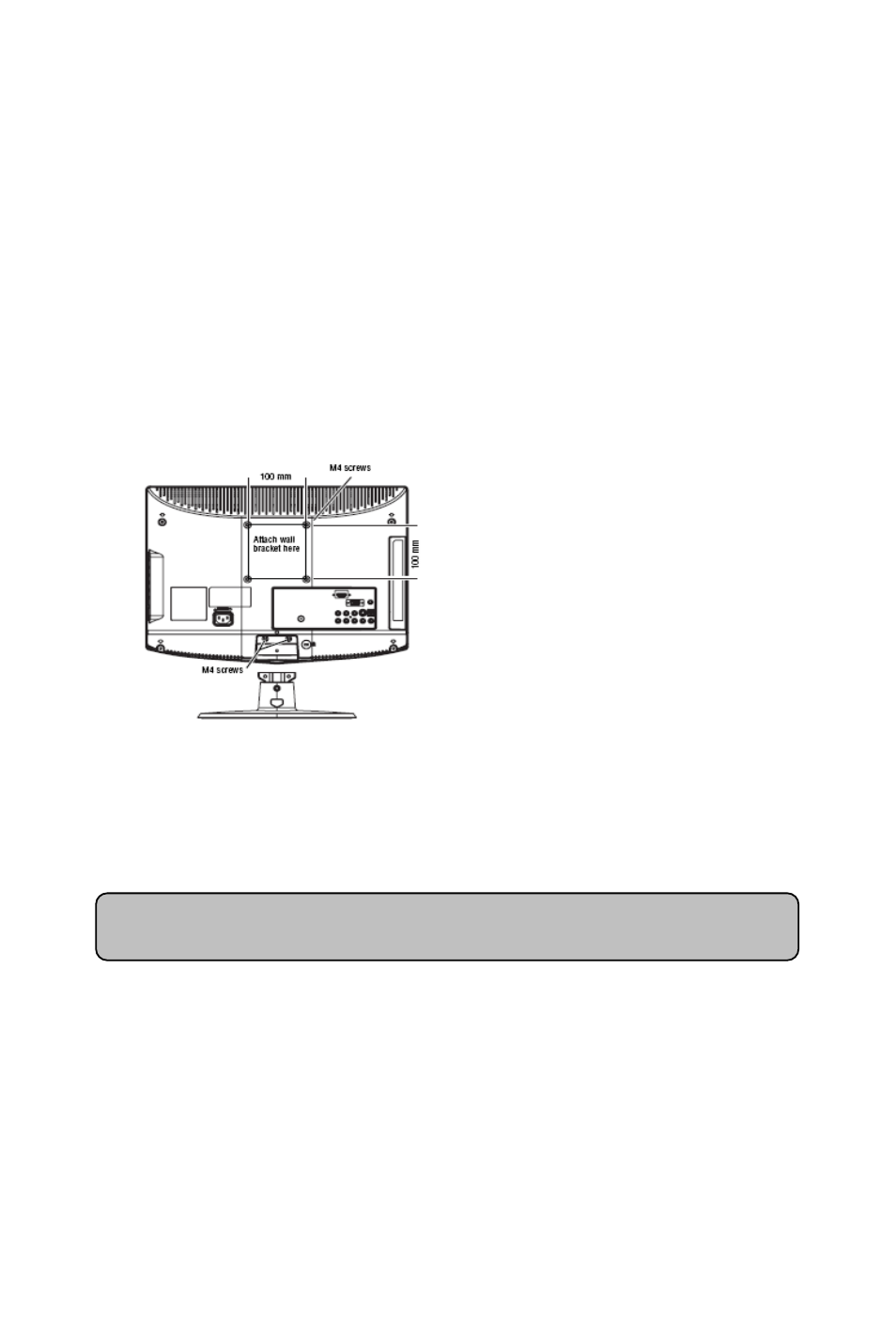 AOC L22W861 User Manual | Page 11 / 43