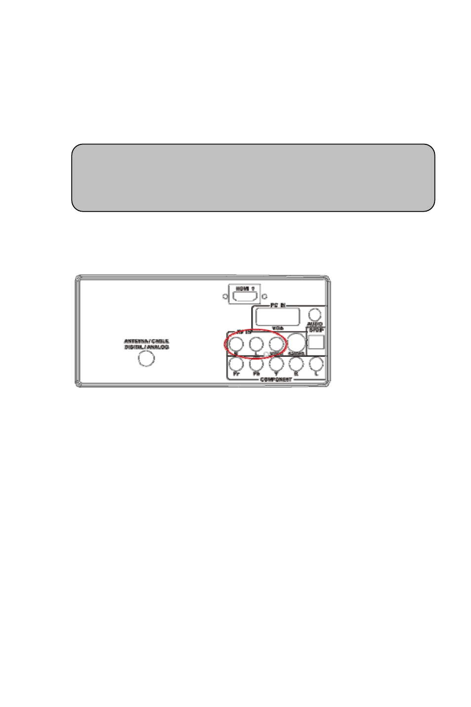 AOC L22W861 User Manual | Page 24 / 43