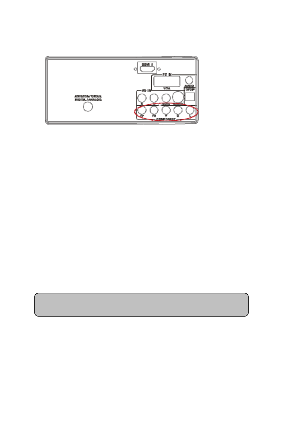 AOC L22W861 User Manual | Page 27 / 43