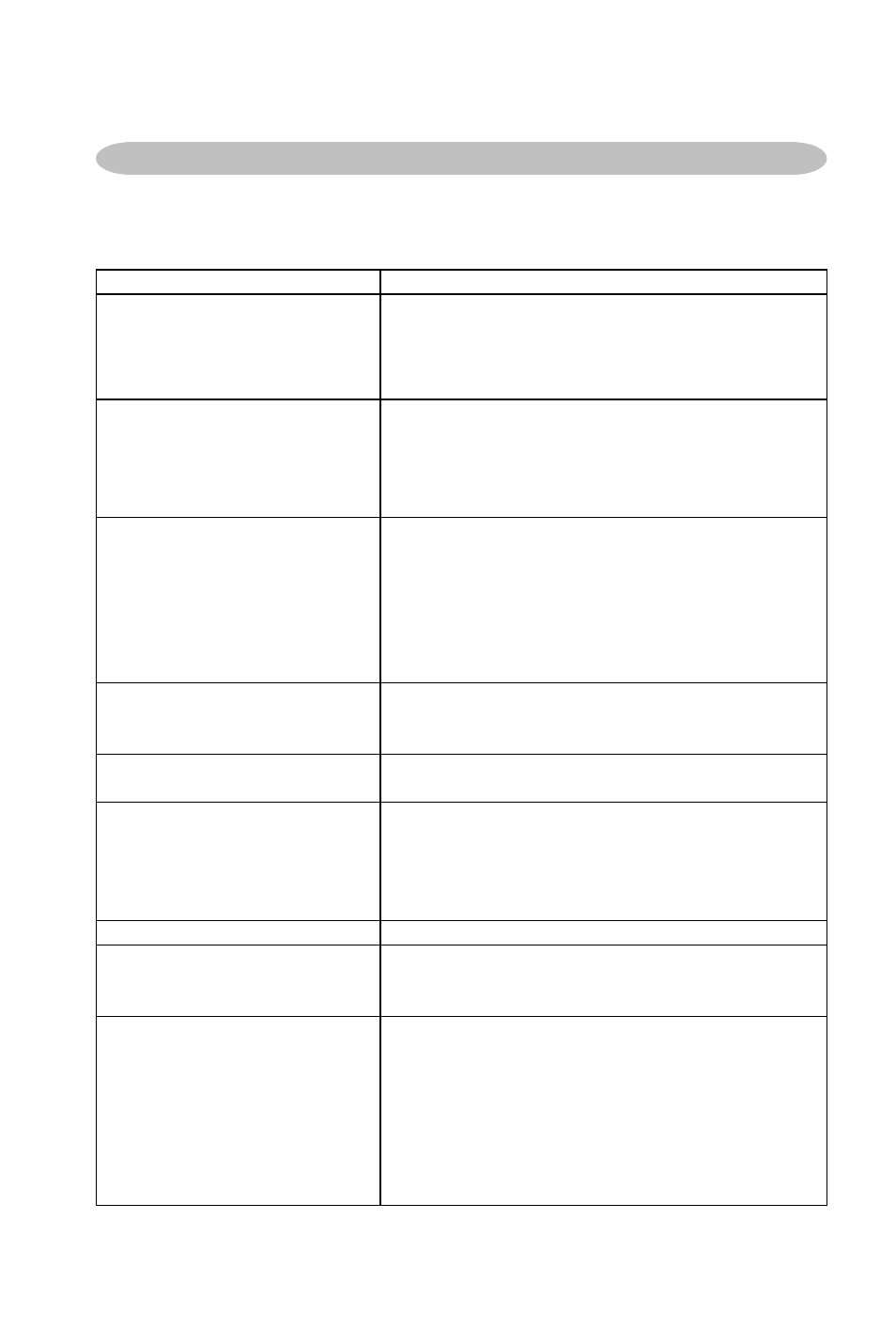 AOC L22W861 User Manual | Page 42 / 43