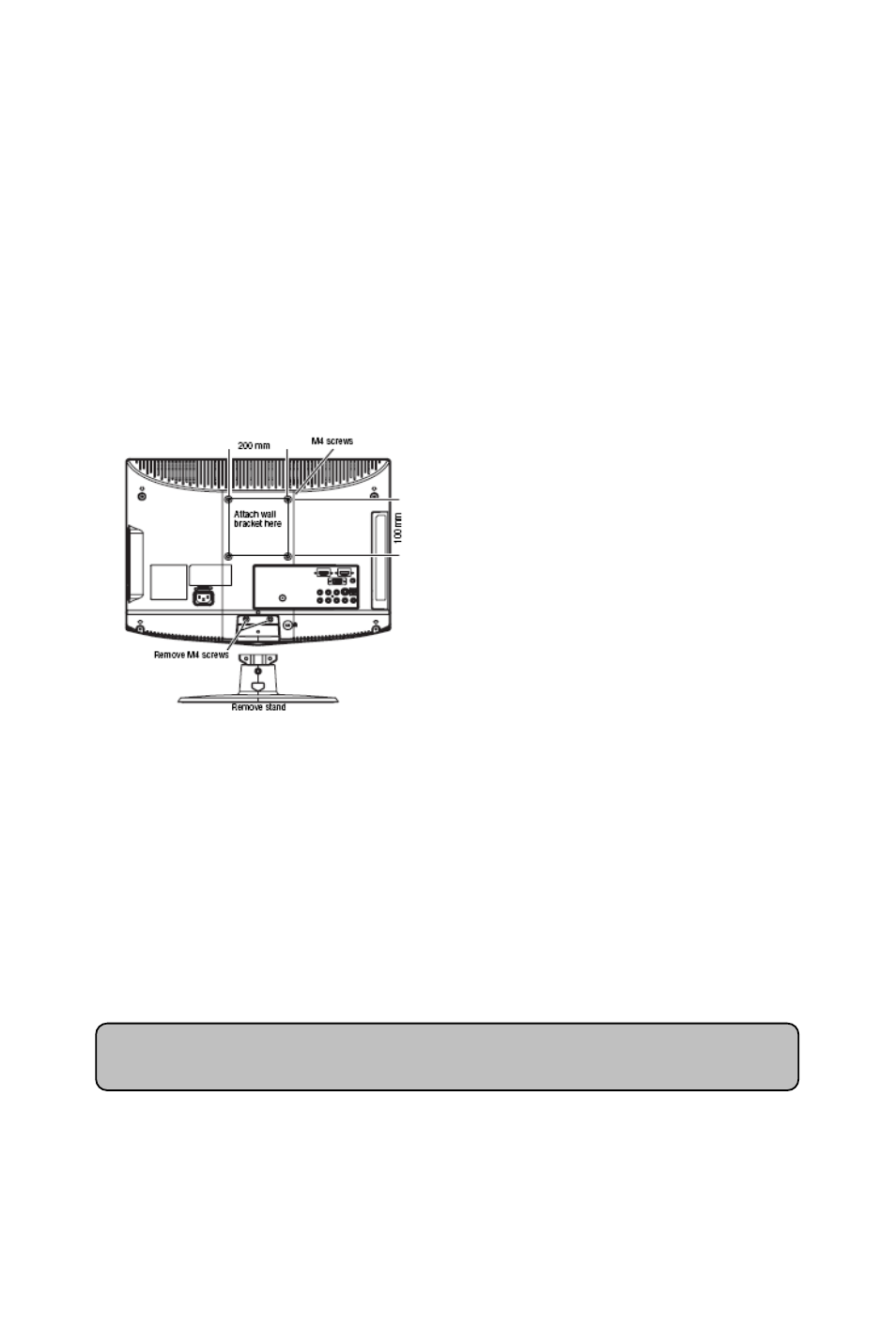 AOC L26W861 User Manual | Page 11 / 43